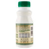 KEFIR CREM.NATURALE. - Foto 3 di 3