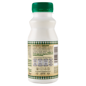 Kefir Cremoso Naturale Podere Cittadella - Foto 3