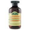 Shampoo Camomilla Antica Erboristeria