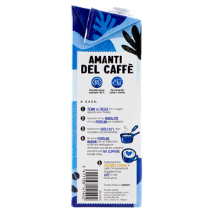 Alpro Questo Non E'latte Barista - Foto 2