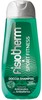 DOCCIA FRESH FISIOTHER - Foto 1 di 2