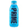 PRIME DRINK BLU RASPBE - Foto 1 di 3