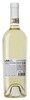 Vino Bianco Greco Di Tufo Docg Lava Terre Del Vulcano