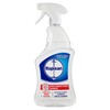 NAPISAN MSUP PMC SPRAY - Foto 1 di 3