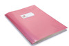 Coprimaxi A4 Colorosa                                      Rosa