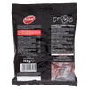 Caramelle Gommose Morabon Alla Liquiriziadufour