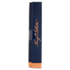 Rasoio Di Sicurezza Da Uomo Con 5 Lamette Di Ricambio King C. Gillette