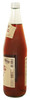 Chinotto Spuma Alpina