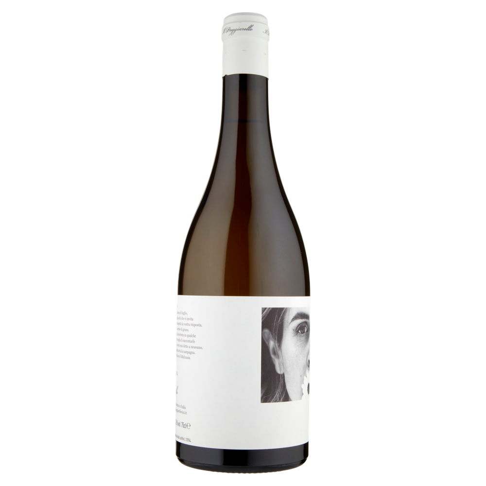 Malvasia Poggiarello Igt - Foto 2