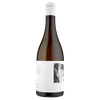 MALVASIA POGGIARELLO - Foto 2 di 3
