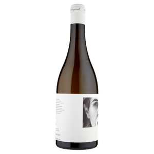 Malvasia Poggiarello Igt - Foto 2