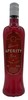 Aperity Rosa 14% Vol