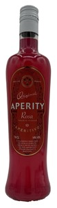 Aperity Rosa 14% Vol - Foto 1