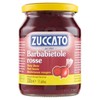 BARBABIETOLE ZUCCATO - Foto 1 di 3