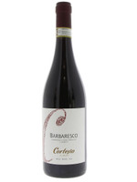 Barbaresco Docg Cortesio Barbaresco Docg Cortesio