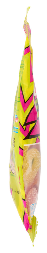 Ciucci Frizzanti Fruit-Tella - Foto 2