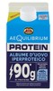 Albume Protein Aia