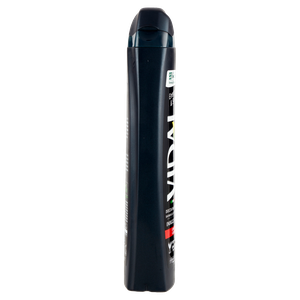 Doccia Schiuma Energy Sport Vidal