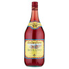 ROSATO LAZIO GOTTODORO - Foto 1 di 3