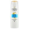 SHAMPO PANTENE CLASS. - Foto 1 di 3