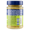 PESTO BAS/RUCOLA BARIL - Foto 3 di 3