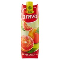 Bravo Arancia Rossa Bravo Arancia Rossa