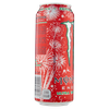Energy Drink Ultra Watermelon Monster