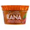 Pesto Pomodori Secchi E Pecorino Giovanni Rana