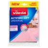 PANNO ACTIFIBRE SOFT - Foto 1 di 3