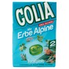GOLIA ERBE EUCALIPT.X2 - Foto 1 di 3