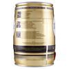 BIRRA WARSTEINER FUSTO - Foto 2 di 3