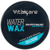CERA CAP.MODEL.VITALC. - Foto 1 di 2