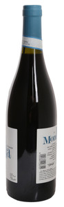 Barbera Monferrato La Monella Braida - Foto 2