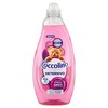 COCCOL.37 LAV.U.CARE - Foto 1 di 3