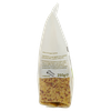 Bulgur E Quinoa I Salvaminuti Pedon