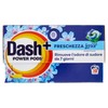 DASH_POW_PODS_RISV_X19 - Foto 1 di 3