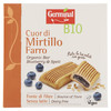 GERM.CUOR MIRT/FARRO - Foto 1 di 3