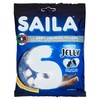SAILA JELLY LIQUERIZIA - Foto 1 di 3