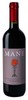 Vino Rosso Igt Toscana Mane