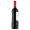 CORVO VINO ROSSO - Foto 2 di 3