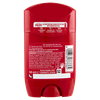 Deodorante Stick Rockstar Old Spice