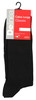BNT003 CL L  424NERCC5 - Foto 1 di 2