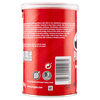 PRINGLES ORIGIN. GR.70 - Foto 2 di 3