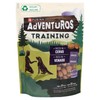 ADVENT.TRAININGS CERVO - Foto 1 di 3