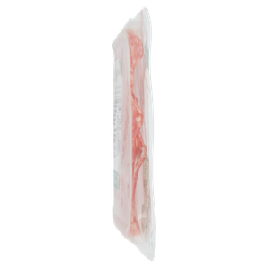 Salame Milano Citterio