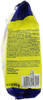 SOLETTI STICK SESAMO - Foto 2 di 2