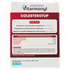 Laboratoires Vitarmonyl Colester Stop 20 Capsule