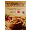 Mix 5 Cereali Pronti Con Riso Rosso, Farro, Orzo, Grano, Avena Barilla