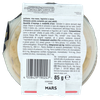 Cesar Fresh Bowl Pollame Riso 85g