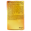 LIPTON TE'ENGL.BREAK - Foto 2 di 3